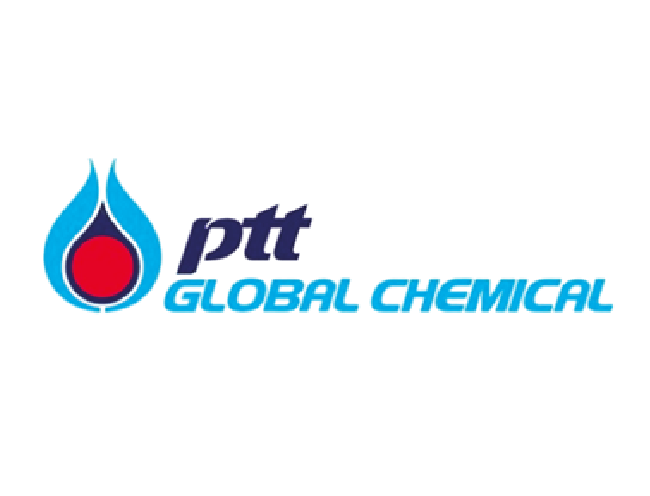 PTT Global Chemical