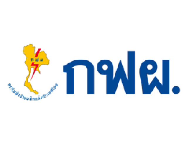 กฟผ.
