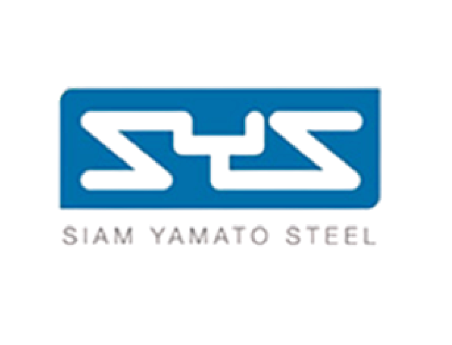 SYS