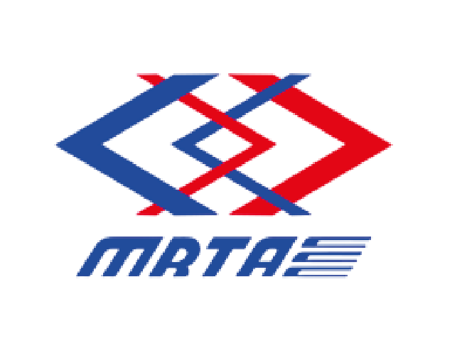 MATA