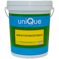 สีผลิตภัณฑ์ 1
