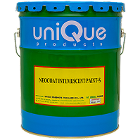 สีผลิตภัณฑ์ 2
