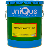 สีผลิตภัณฑ์ 3